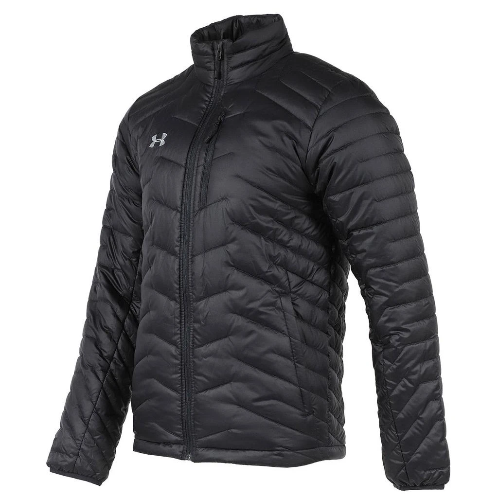 Under Armour Men's Reactor Jacket 商品