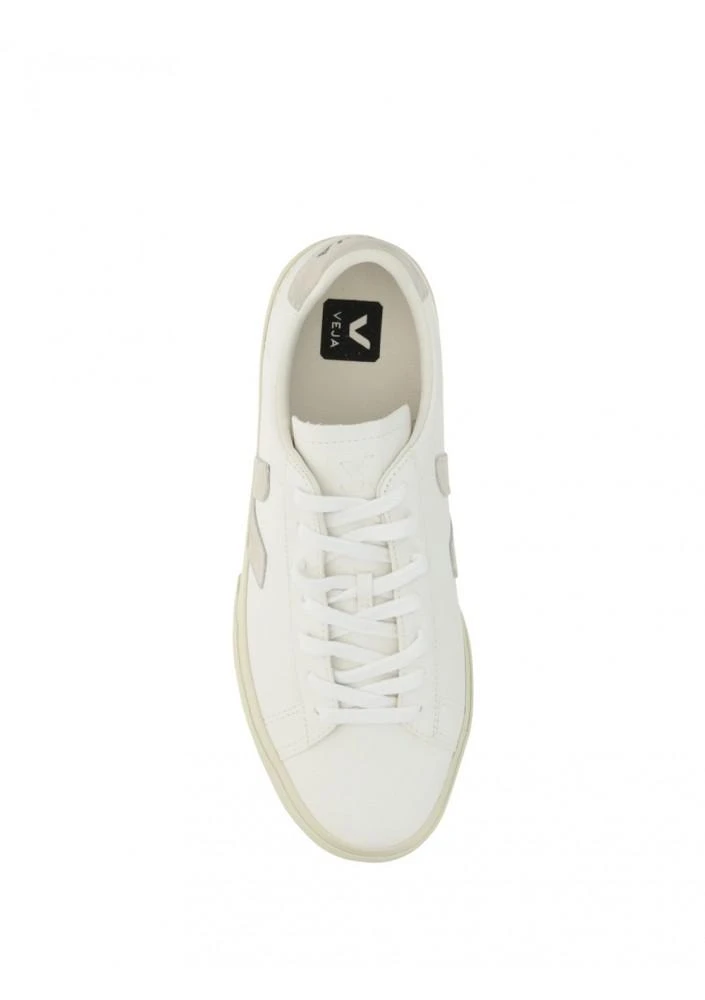 商品Veja| Sneakers ,价格¥905,第4张图片详细描述