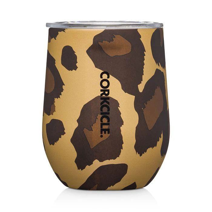 商品Corkcicle|Stemless Glass, 12 oz.,价格¥209,第1张图片