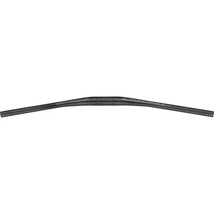 商品Race Face|Turbine R 35 20mm Rise Handlebar,价格¥551,第2张图片详细描述