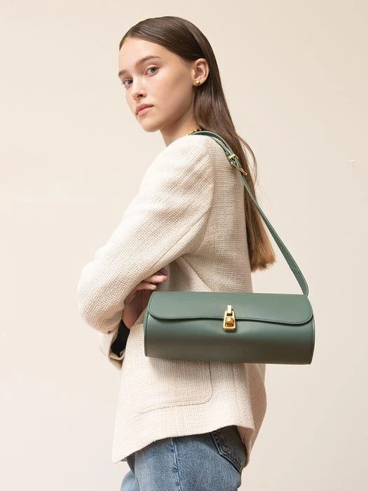 Margie Bag_3 colors 商品