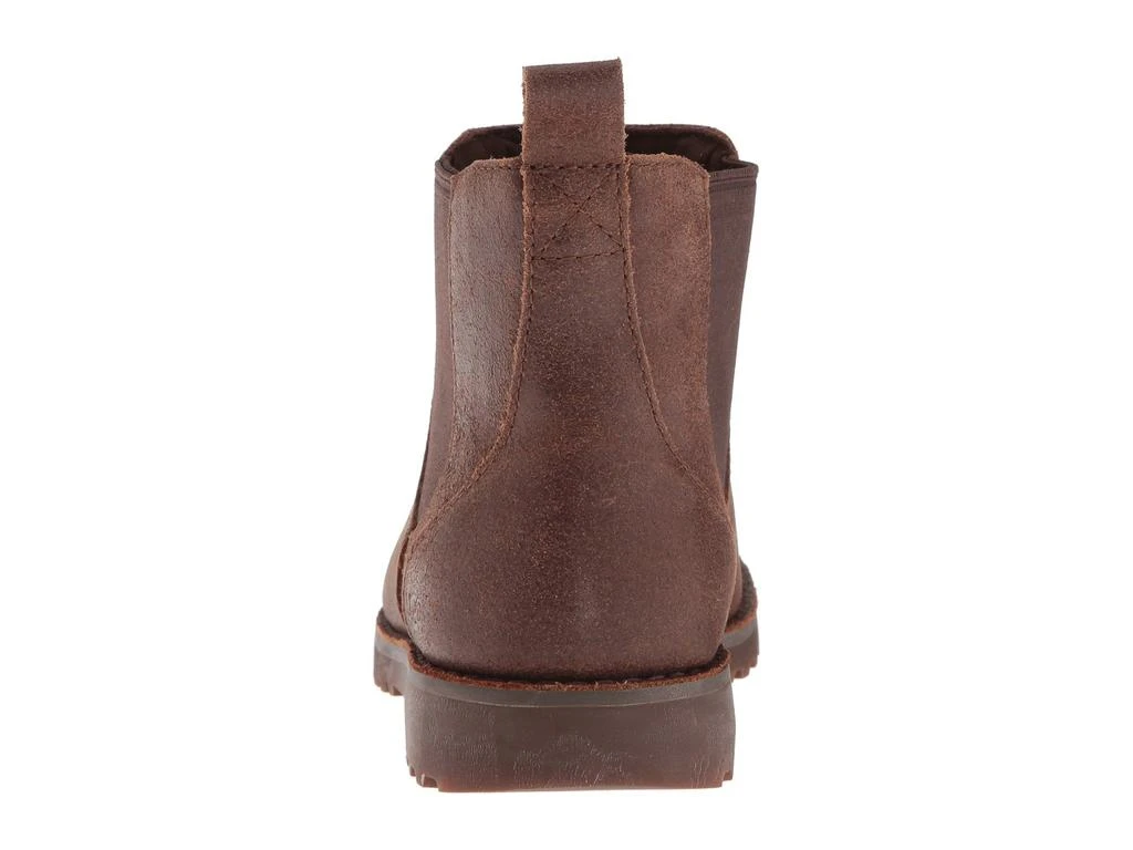 商品UGG|Callum (Little Kid/Big Kid),价格¥376,第5张图片详细描述