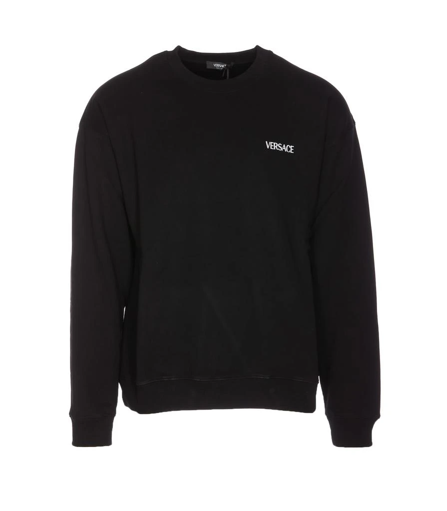 商品Versace|Hills Sweatshirt,价格¥4803,第1张图片