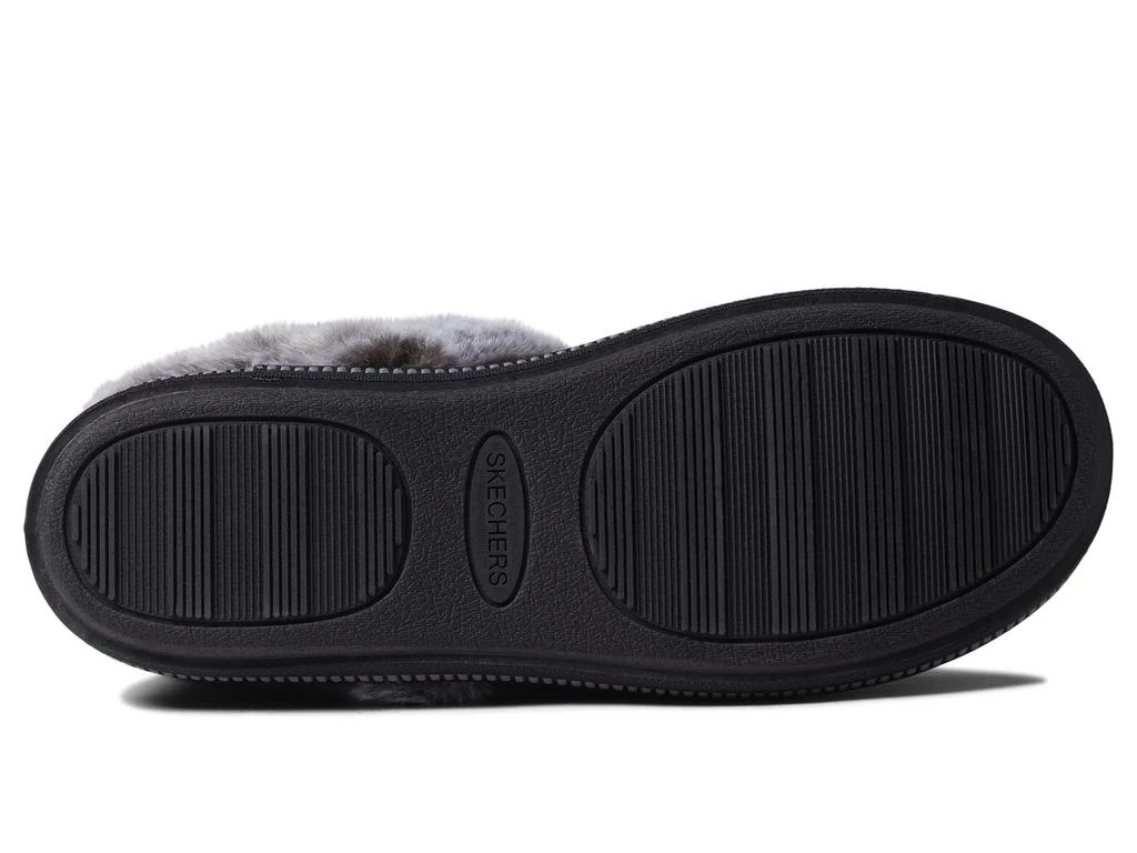 商品SKECHERS|Cozy Campfire - Fresh Toast,价格¥271,第3张图片详细描述