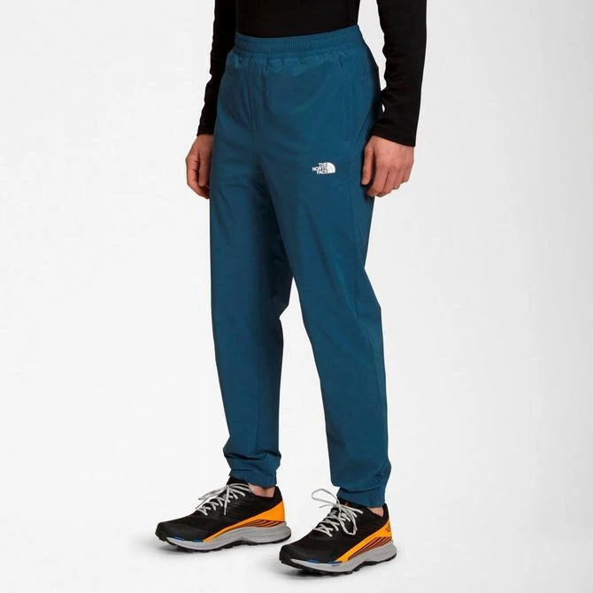 商品The North Face|Men's The North Face Wander Pants,价格¥522,第3张图片详细描述