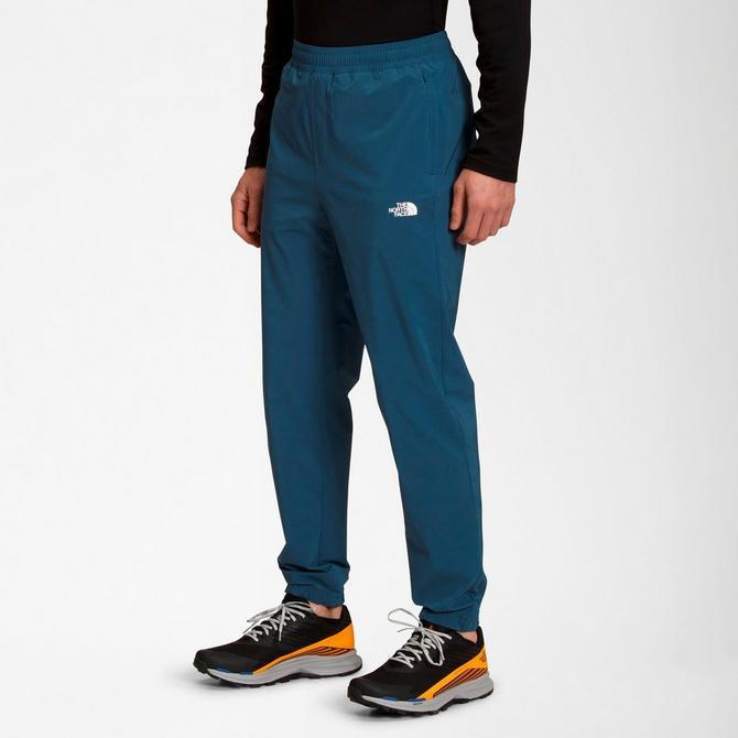 商品The North Face|Men's The North Face Wander Pants,价格¥511,第5张图片详细描述