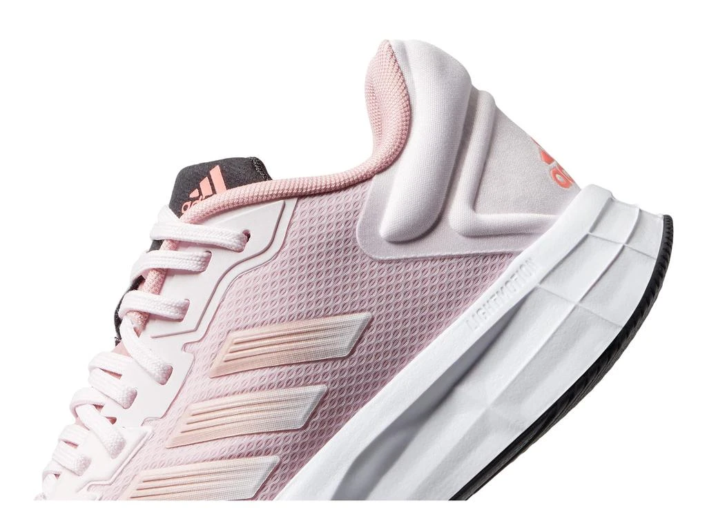 商品Adidas|Duramo 10,价格¥335,第5张图片详细描述