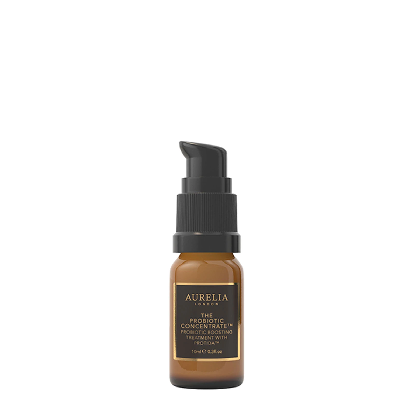 商品AURELIA|Aurelia 浓缩益生菌精华液 10ml,价格¥434,第1张图片