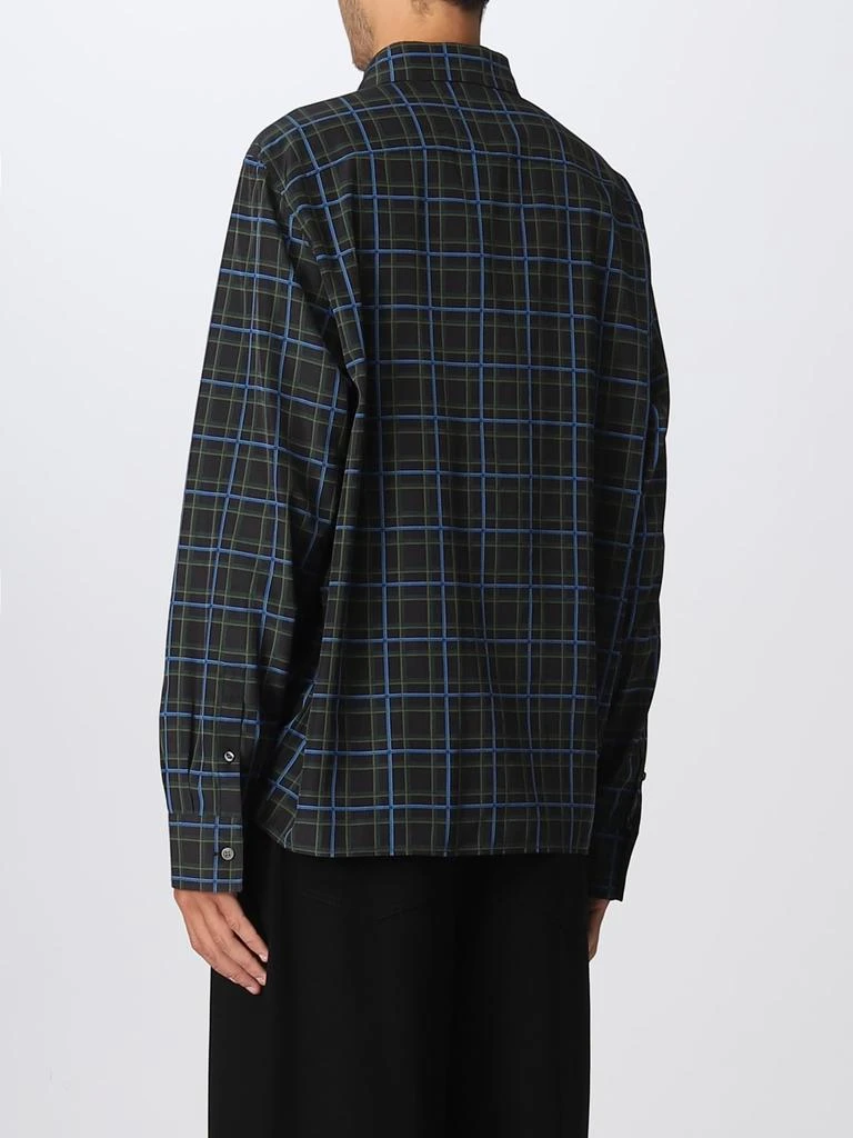 商品Loewe|Shirt men Loewe,价格¥5761,第3张图片详细描述