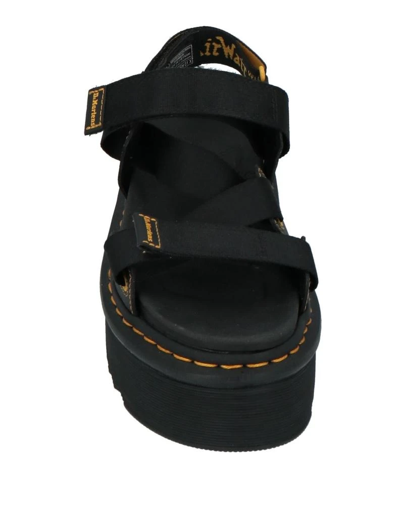 商品Dr. Martens|Sandals,价格¥1144,第4张图片详细描述