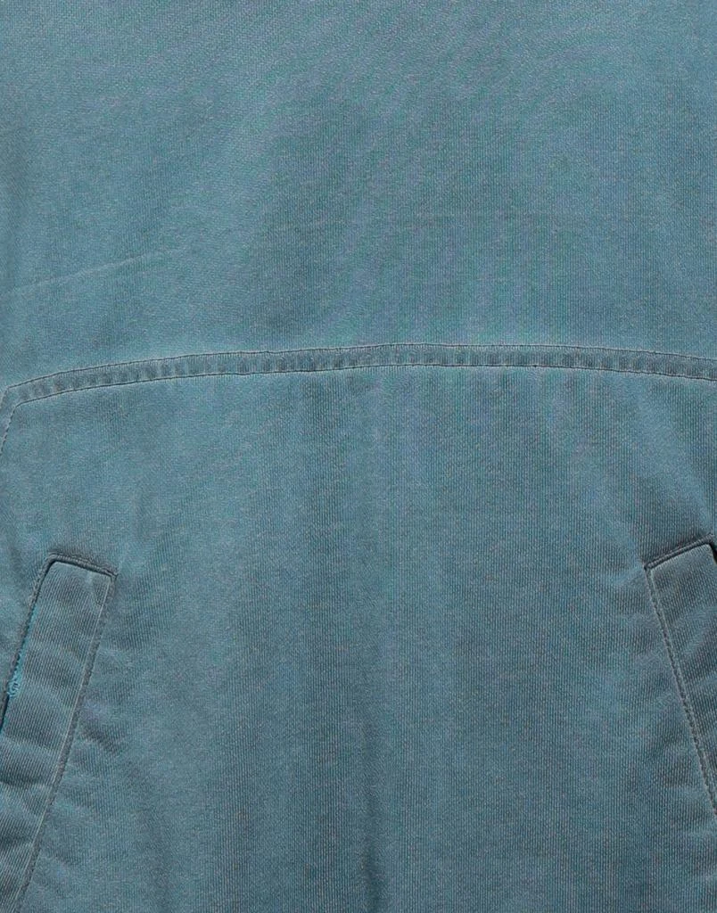 商品Diesel|Hooded sweatshirt,价格¥687,第4张图片详细描述