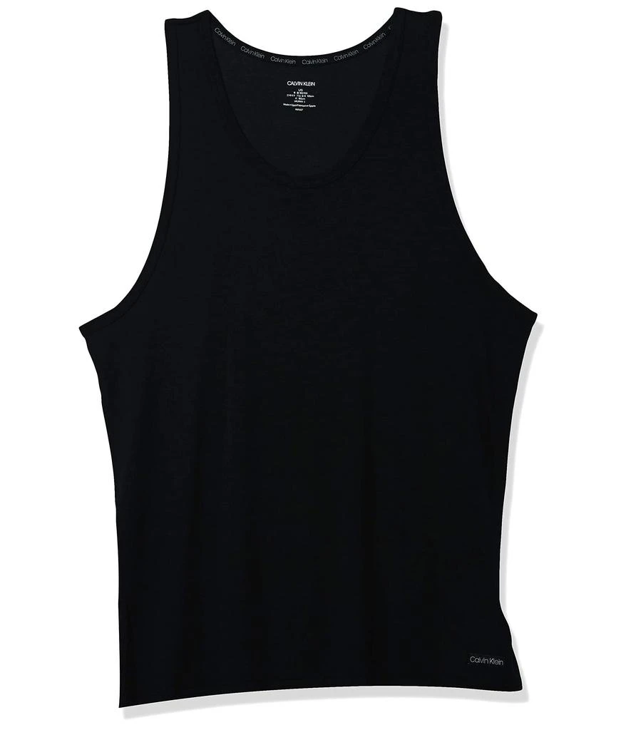 商品Calvin Klein|Men's Ultra Soft Modal Tank Top,价格¥240,第1张图片