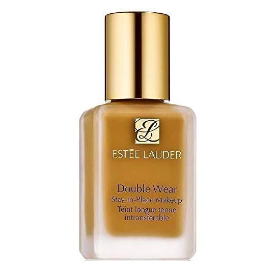 商品Estée Lauder|Estee Lauder/double Wear Stay-in-place Makeup,价格¥355,第1张图片
