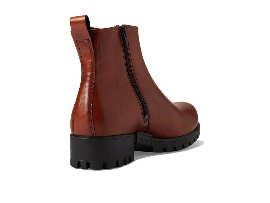 商品ECCO|Modtray Hydromax Ankle Boot,价格¥1134,第5张图片详细描述