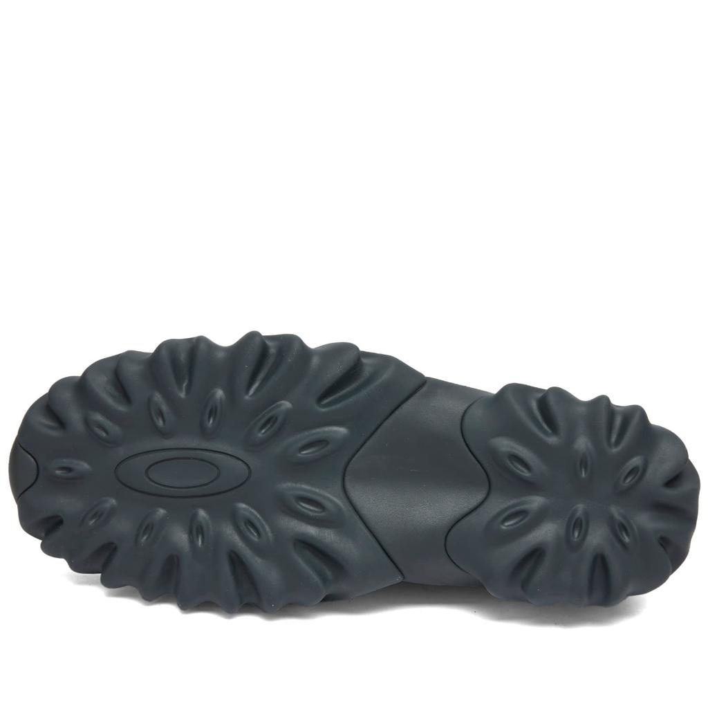 Oakley Factory Team Oakley Factory Team Suede Chop Saw Mule