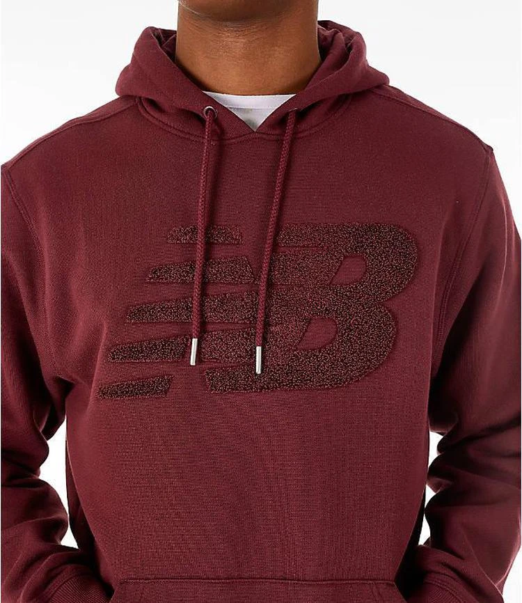 商品New Balance|,价格¥224,第1张图片