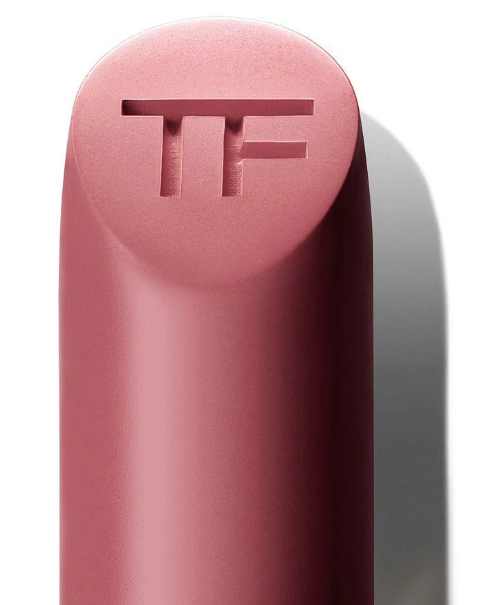 商品Tom Ford|雾面唇膏,价格¥370,第2张图片详细描述