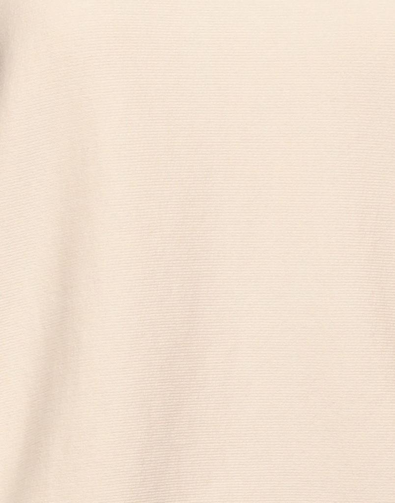 商品CHAMPION|Hooded sweatshirt,价格¥375,第6张图片详细描述