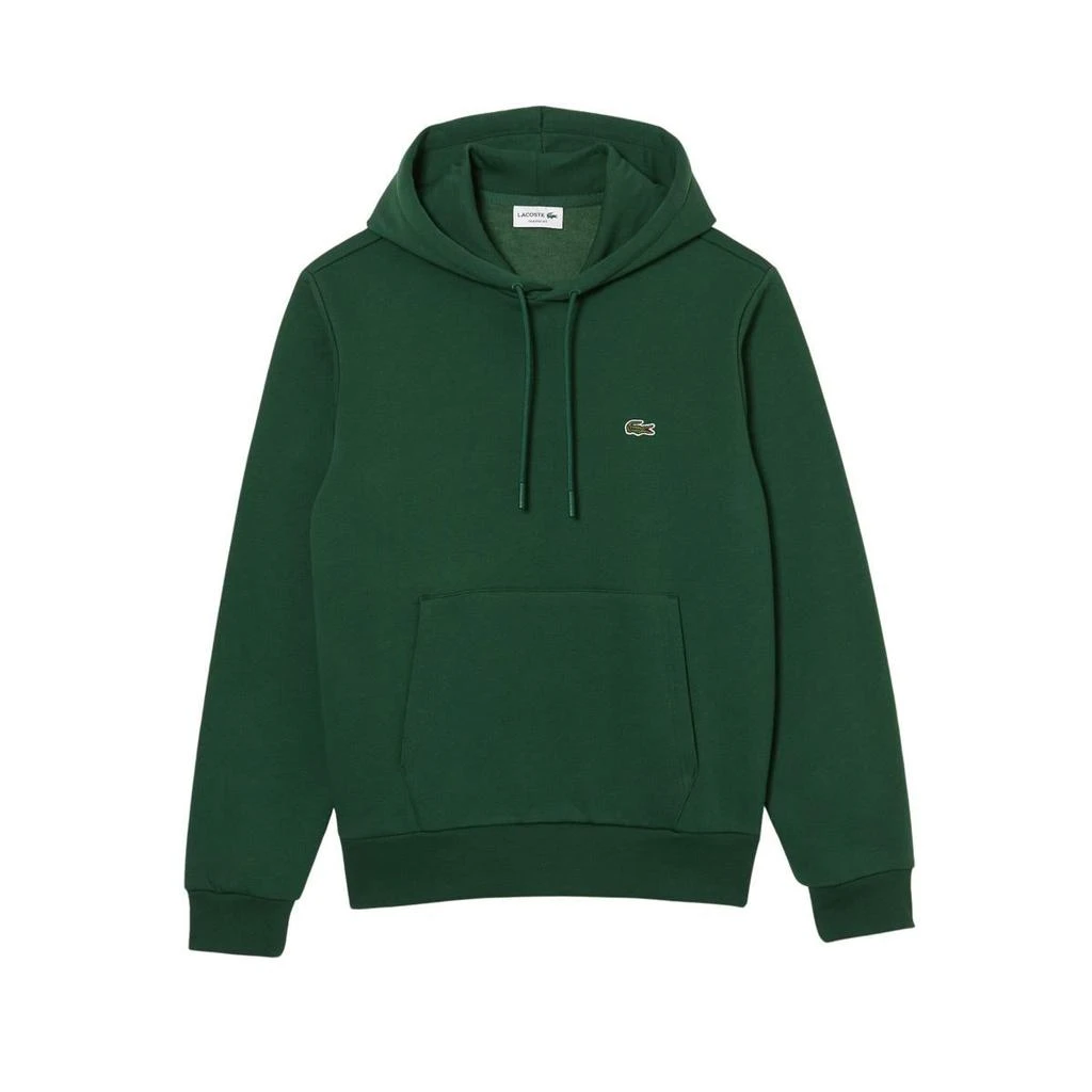 商品Lacoste|LACOSTE SWEATSHIRT,价格¥1337,第1张图片