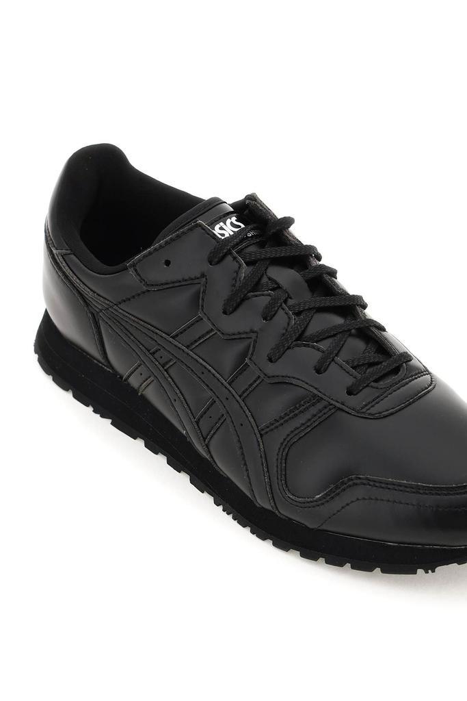 商品Comme des Garcons|'OC RUNNER' ASICS SNEAKERS,价格¥1898,第6张图片详细描述