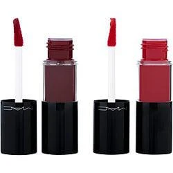 商品MAC|Travel Exclusive Veriscolour Varnish Brights,价格¥280,第1张图片