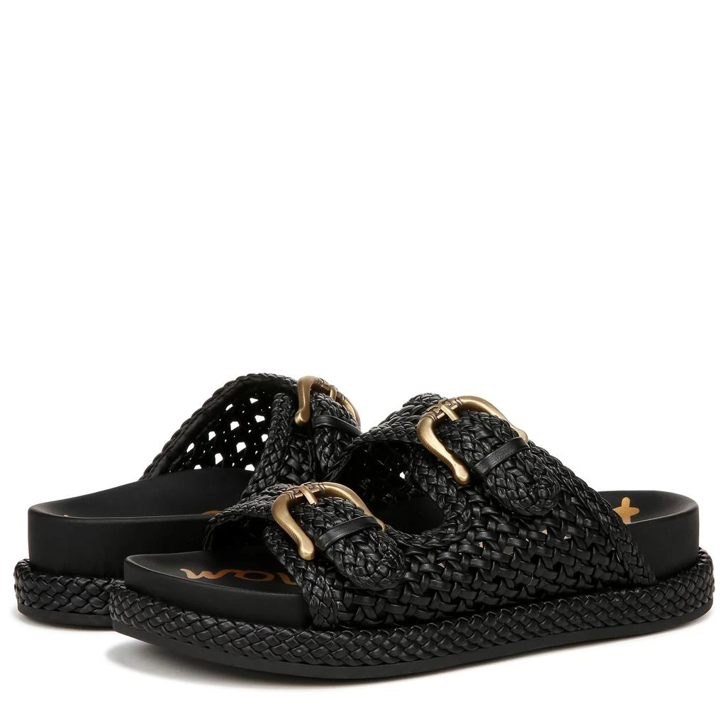 商品Sam Edelman|Reid,价格¥1022,第1张图片