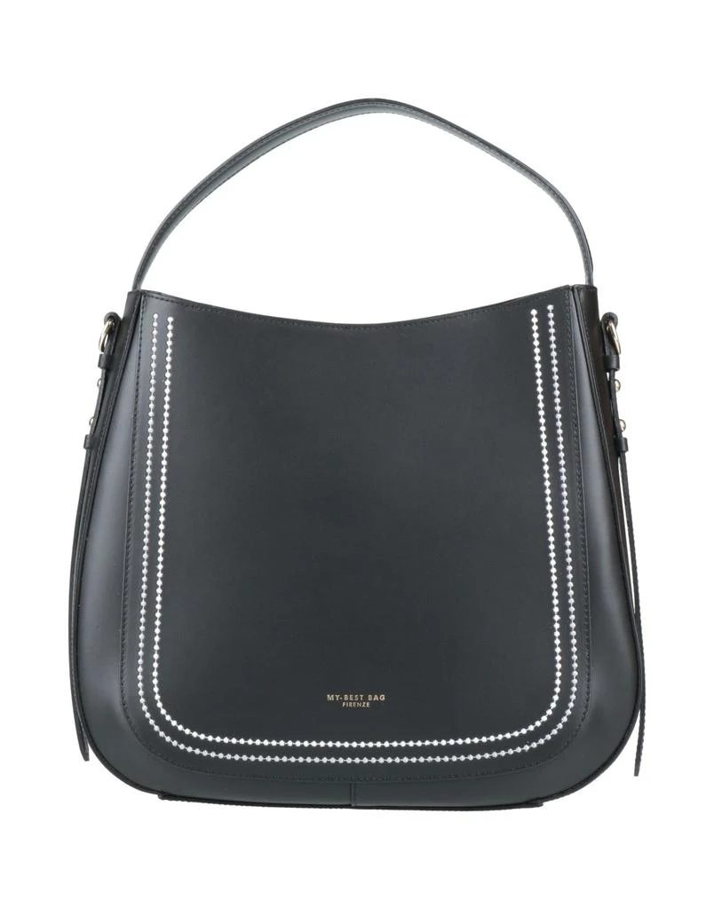 商品MY-BEST BAGS|Handbag,价格¥1931,第1张图片