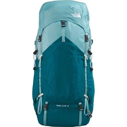 Women's Trail Lite 65L Backpack - Women's 商品