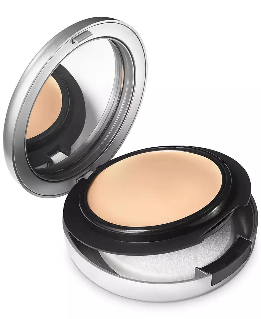 Studio Fix Tech Cream-To-Powder Foundation 商品