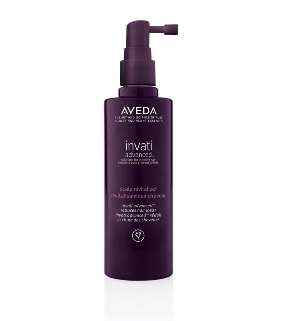 商品Aveda|Invati Advanced Scalp Revitalizer (150ml),价格¥614,第1张图片