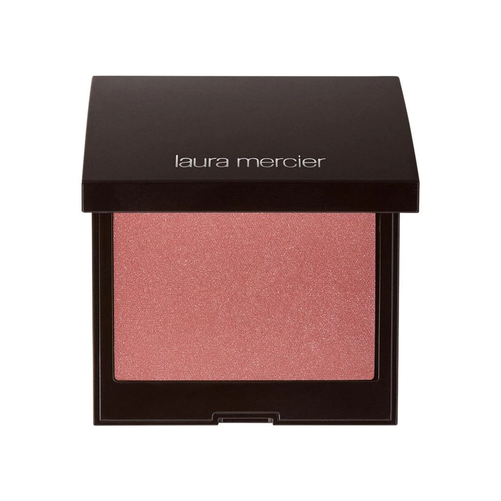 Blush Colour Infusion 腮红 商品