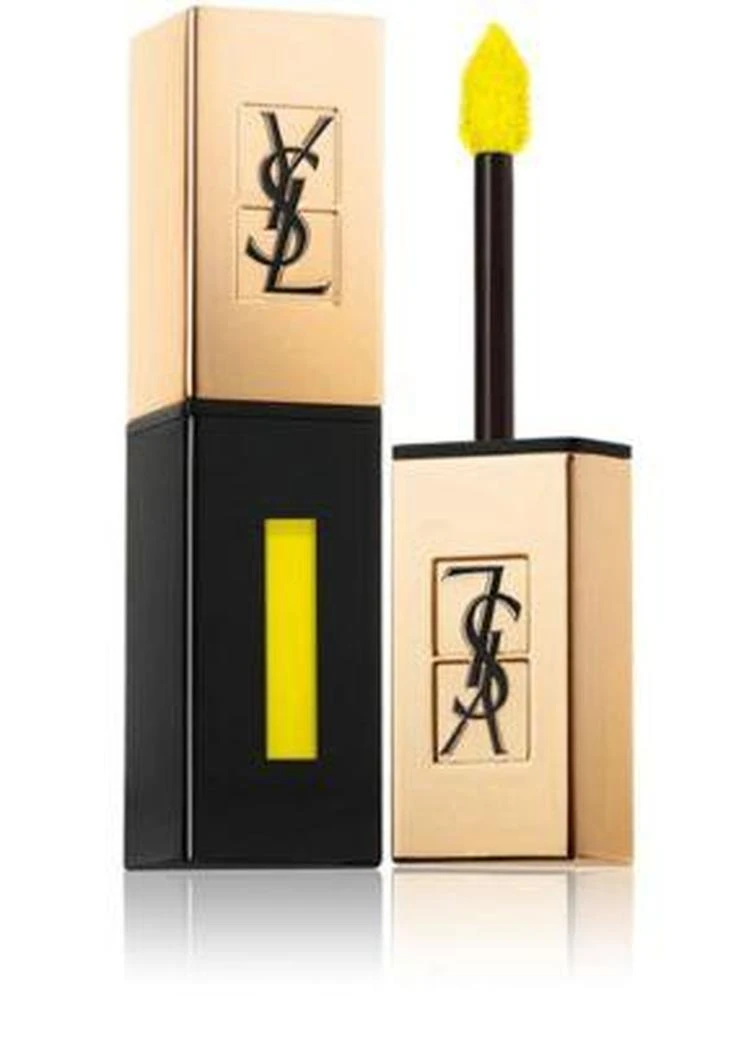 商品Yves Saint Laurent|Val Colour Amplifier,价格¥267,第1张图片