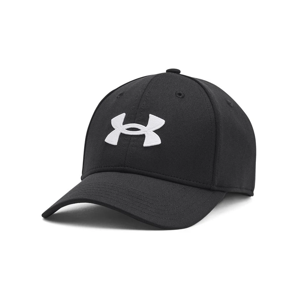 商品Under Armour|Blitzing Hat,价格¥184,第1张图片