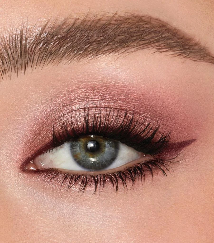 商品Charlotte Tilbury|Eyes to Mesmerise Cream Eyeshadow,价格¥280,第2张图片详细描述