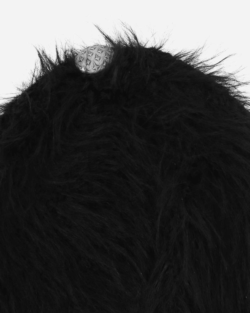 【Thug Club】Chimera Beanie Black Buy Thug Club Chimera Beanie 'Black' - TC24AC2402 | GOAT