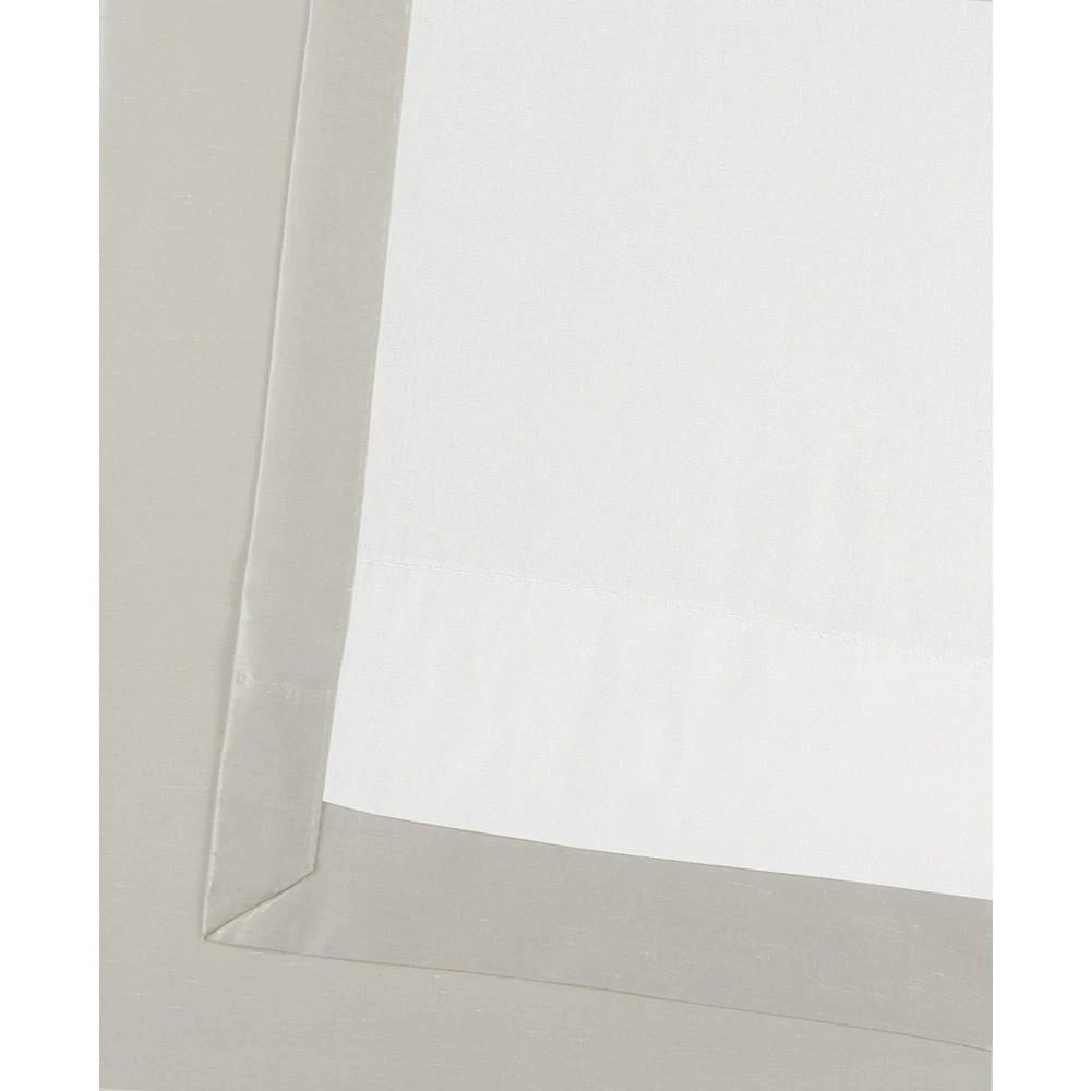 Vintage Textured Panel 商品