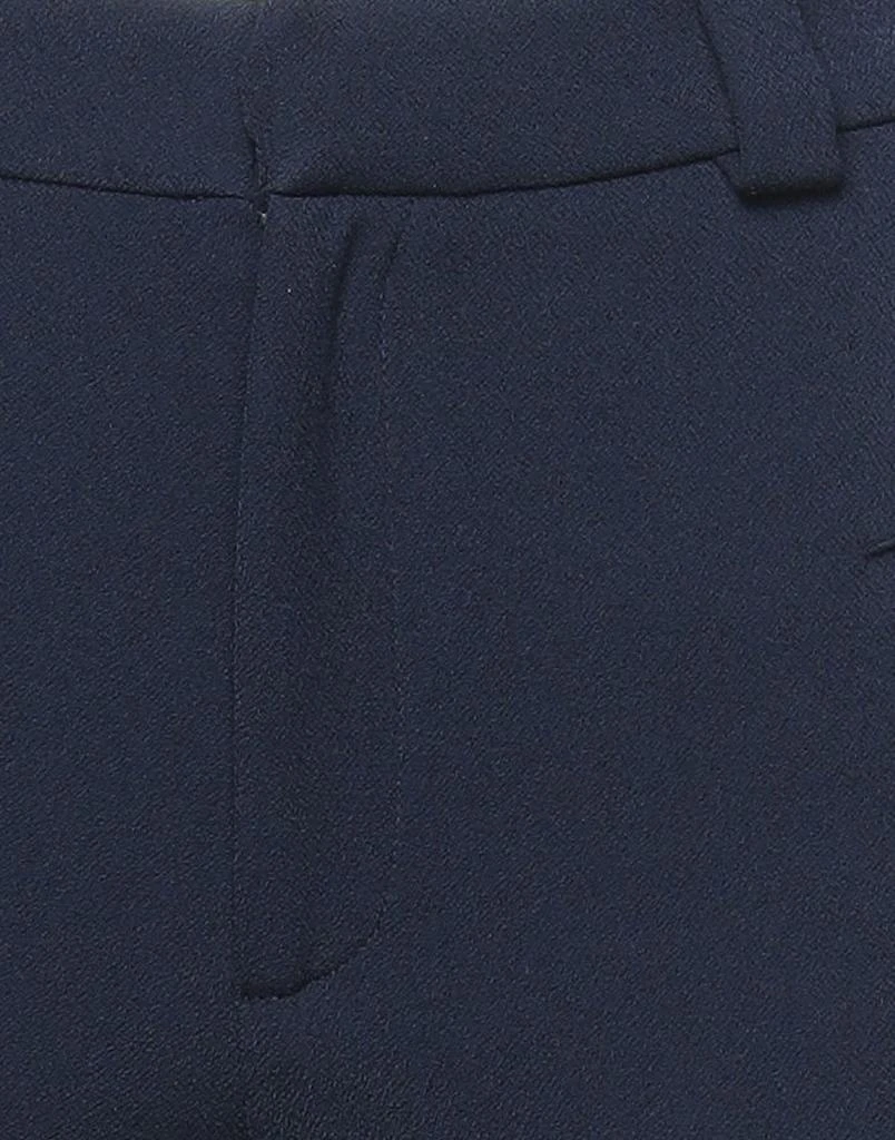 商品ROLAND MOURET|Casual pants,价格¥1520,第4张图片详细描述