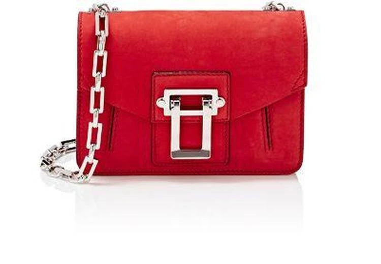 商品Proenza Schouler|Hava Crossbody Bag,价格¥4682,第1张图片