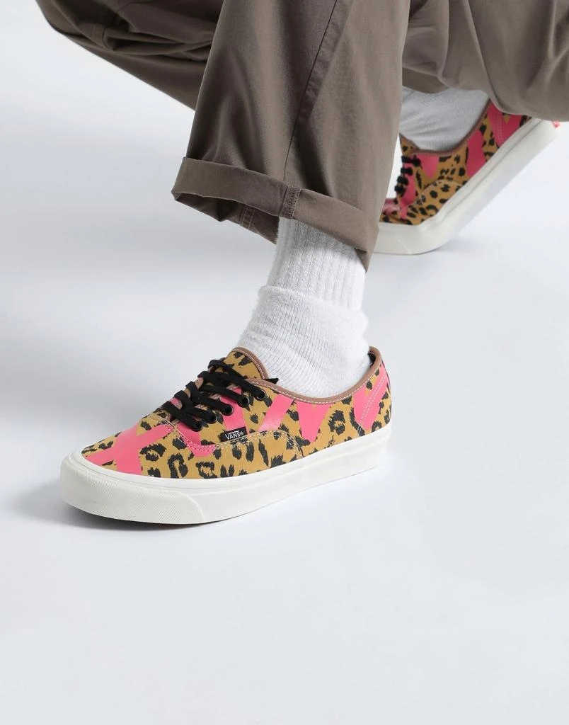 商品Vans|Sneakers,价格¥546,第4张图片详细描述