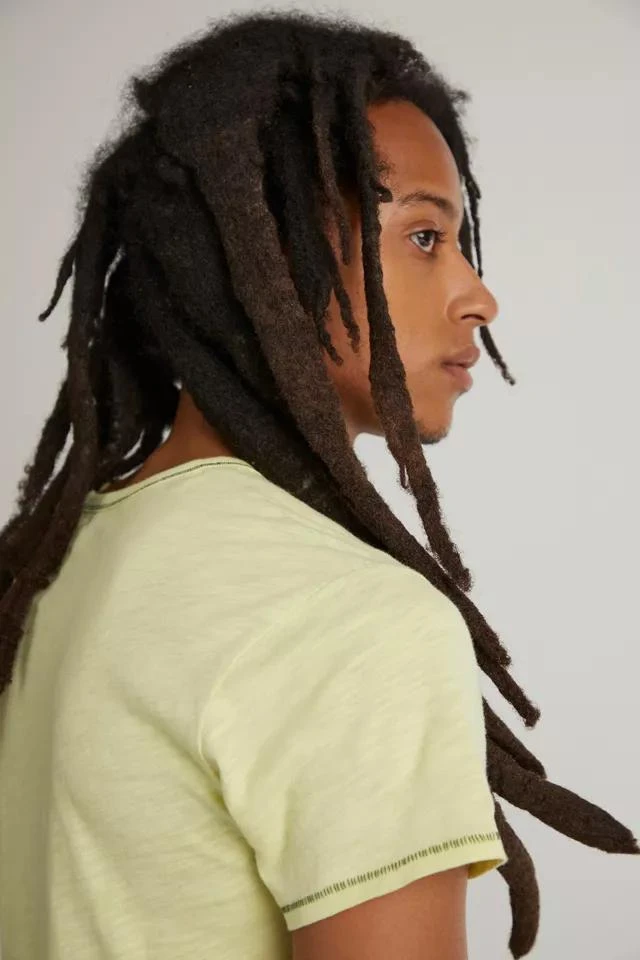 UO Shrunken Graphic Tee 商品