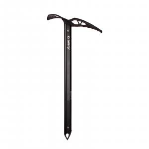 商品Blue Ice|Blackbird Ice Axe,价格¥755,第1张图片