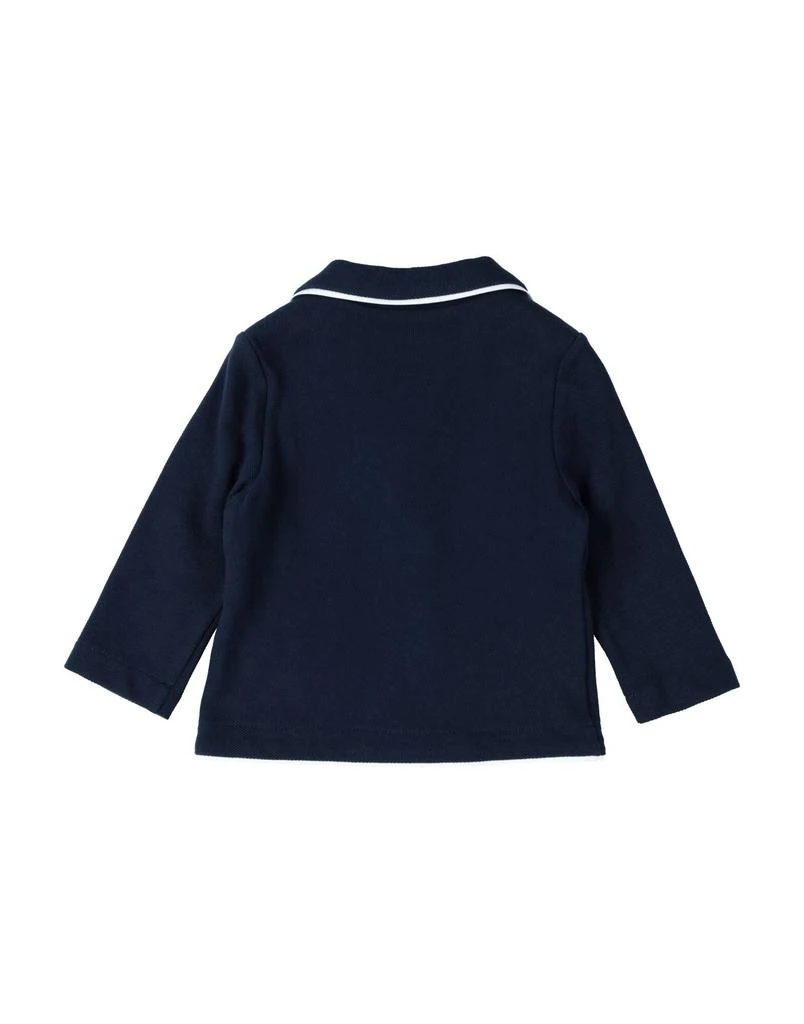 商品IL GUFO|Blazer,价格¥484,第2张图片详细描述