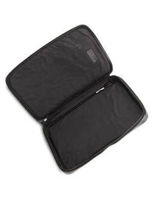 商品[二手商品] Bottega Veneta|Intrecciato Leather Storage Case,价格¥5955,第2张图片详细描述
