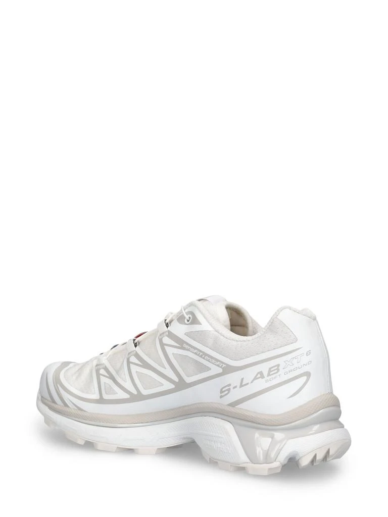 商品Salomon|Xt-6 Advanced Sneakers,价格¥1625,第4张图片详细描述