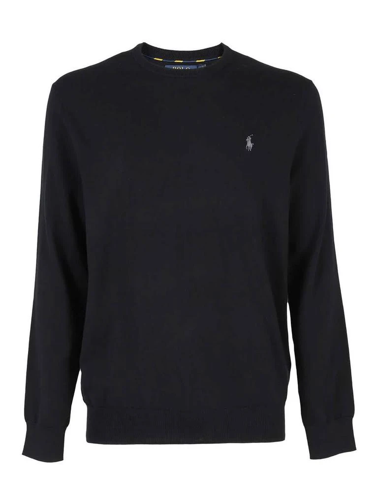 商品Ralph Lauren|Polo Ralph Lauren Classics Mens fashion mens 710684957008,价格¥470,第1张图片