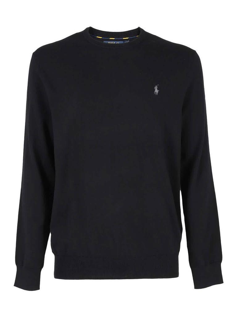 商品Ralph Lauren|Polo Ralph Lauren Classics Mens fashion mens 710684957008,价格¥632,第1张图片