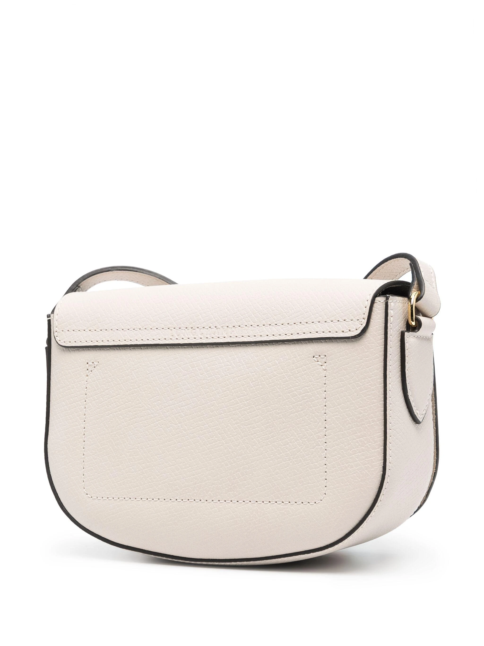 商品【商品预售7天】 Longchamp|Longchamp 女士斜挎包 10253HYZ555-0 花色,价格¥2145,第3张图片详细描述
