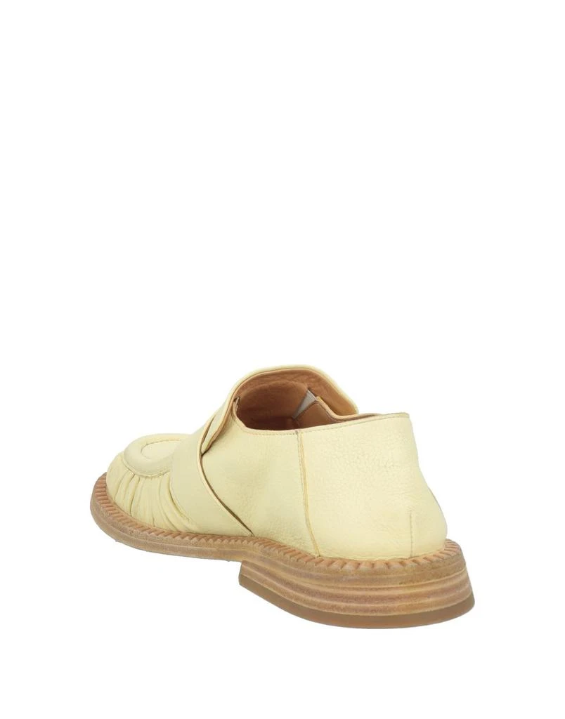 商品Marsèll|Loafers,价格¥3556,第3张图片详细描述