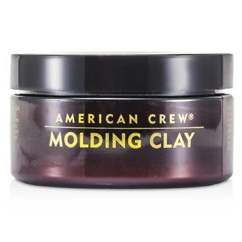 商品American Crew|Molding Clay,价格¥140,第1张图片