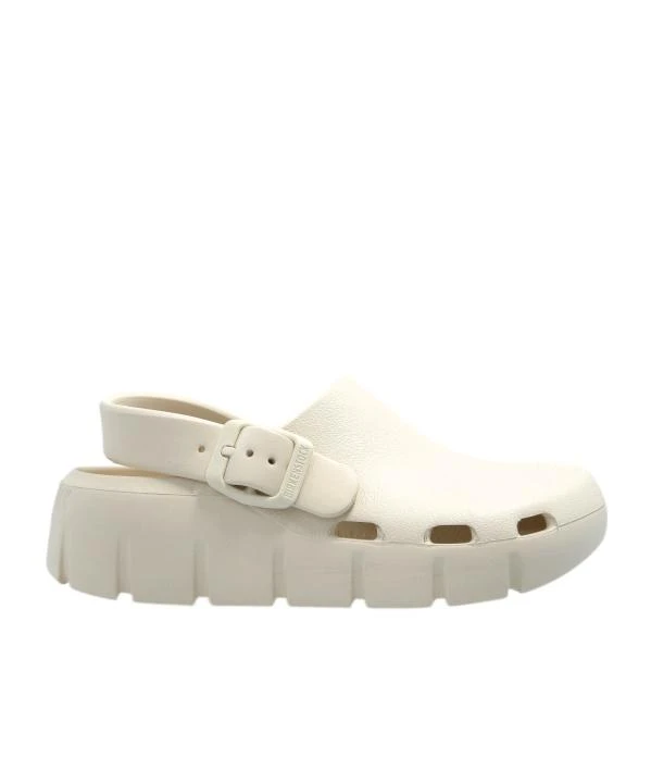 商品【商品预售7天】 Birkenstock|Birkenstock 男童凉鞋 1032230 花色,价格¥599,第1张图片